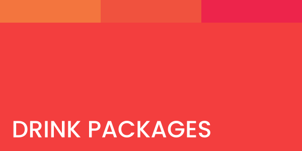 Bottles & Drinks Packages